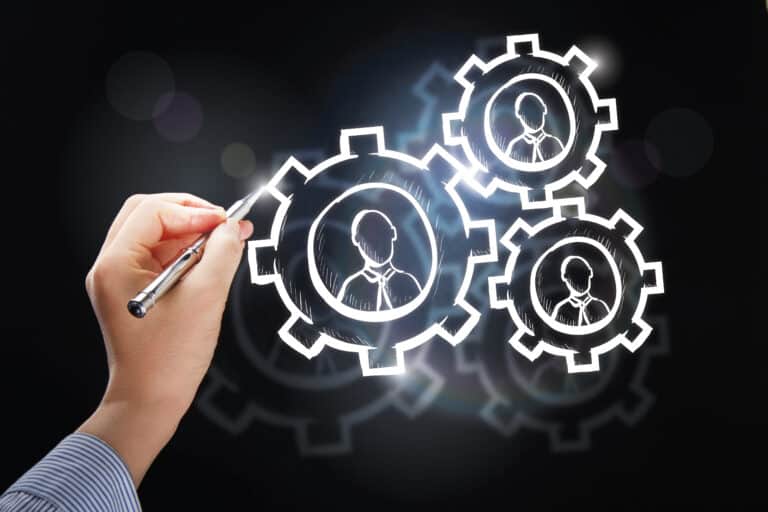 Read more about the article Valluri Change Foundation leverages technology for effective mentoring