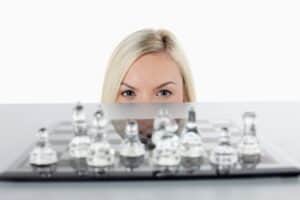 Read more about the article Experiential Learning