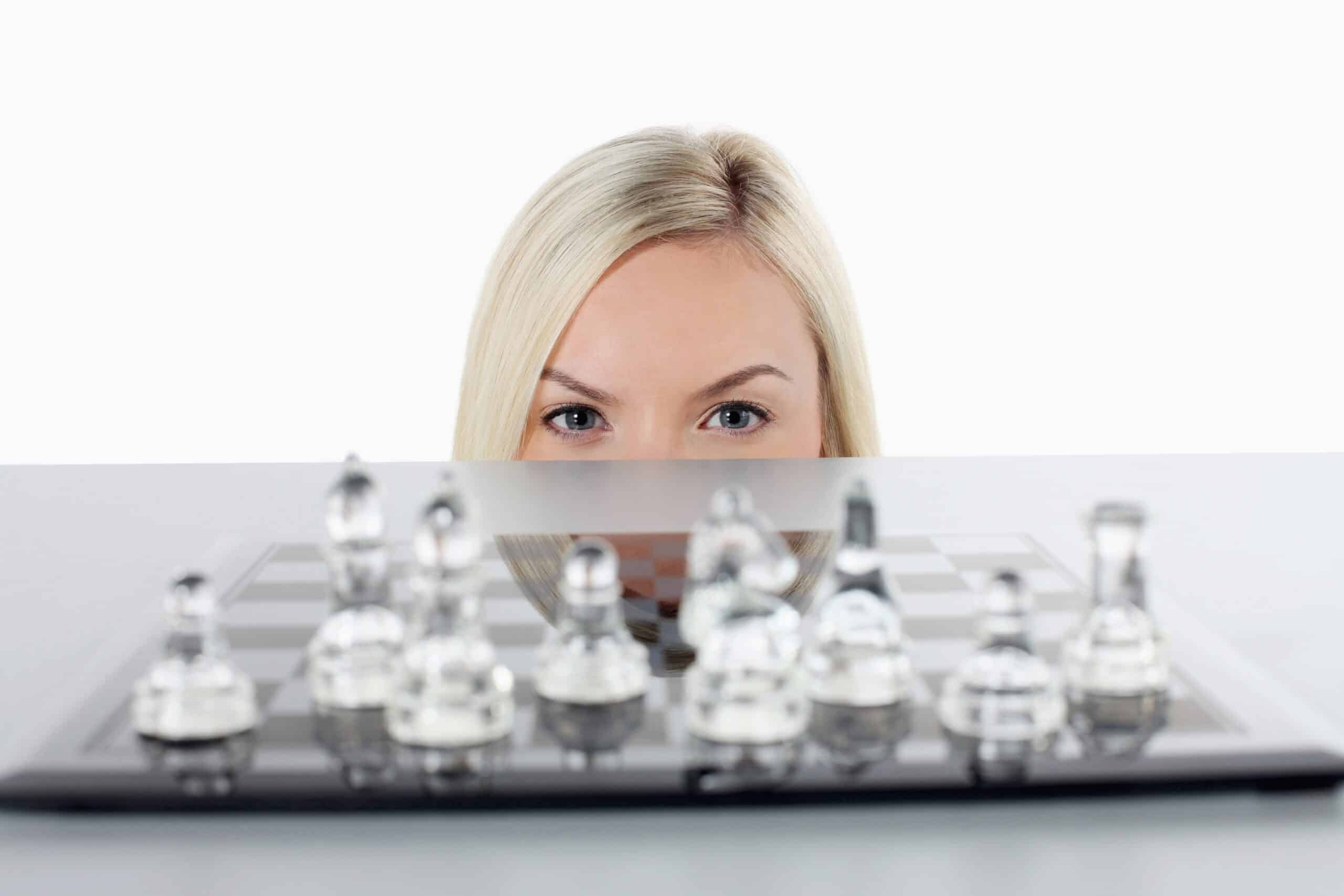 You are currently viewing Experiential Learning