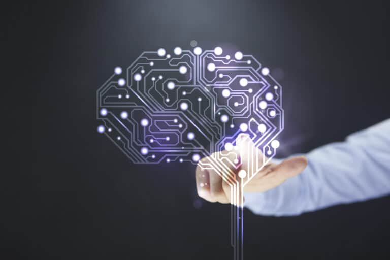 Read more about the article Design Thinking