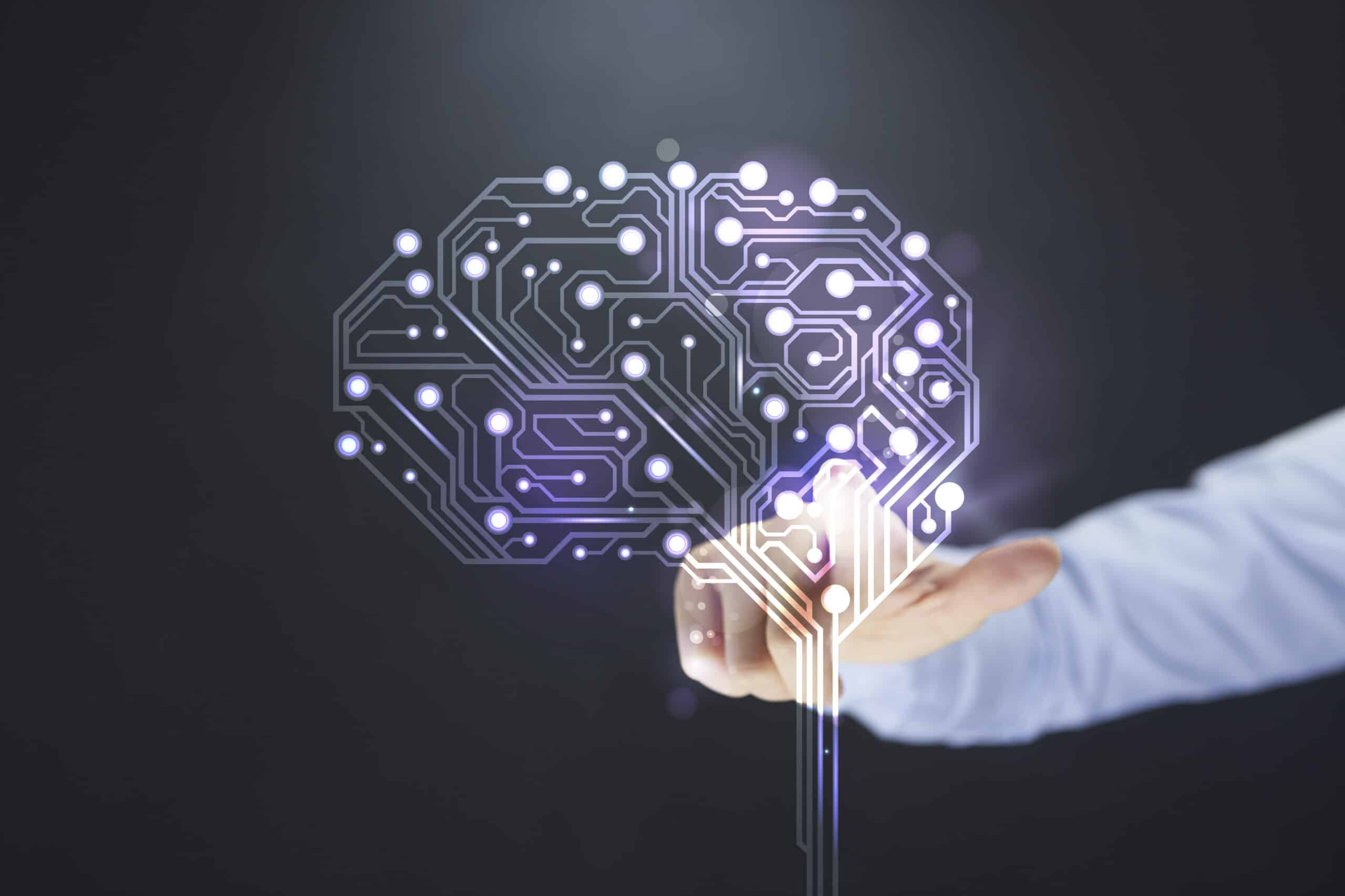 You are currently viewing Design Thinking