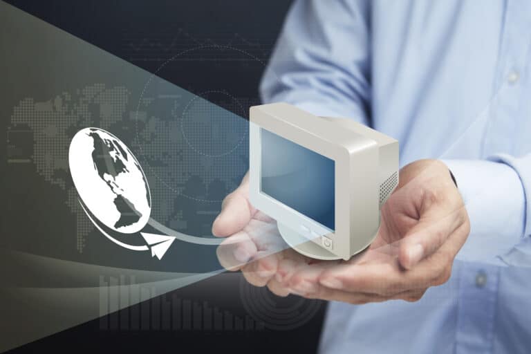 Read more about the article Mentoring for Startups