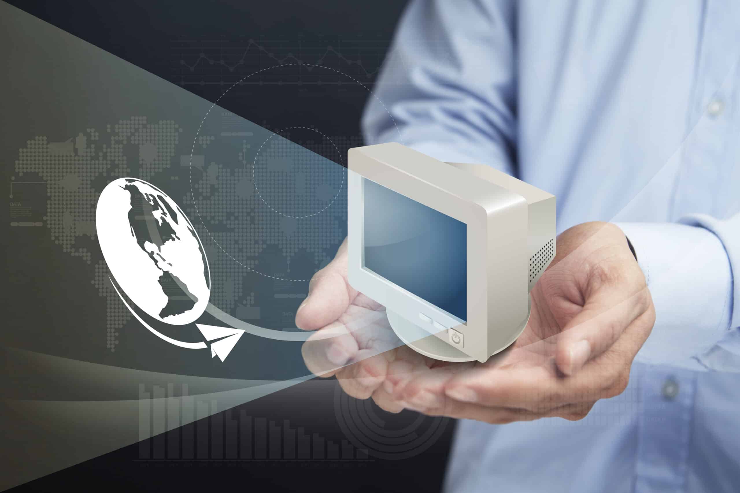 You are currently viewing Mentoring for Startups