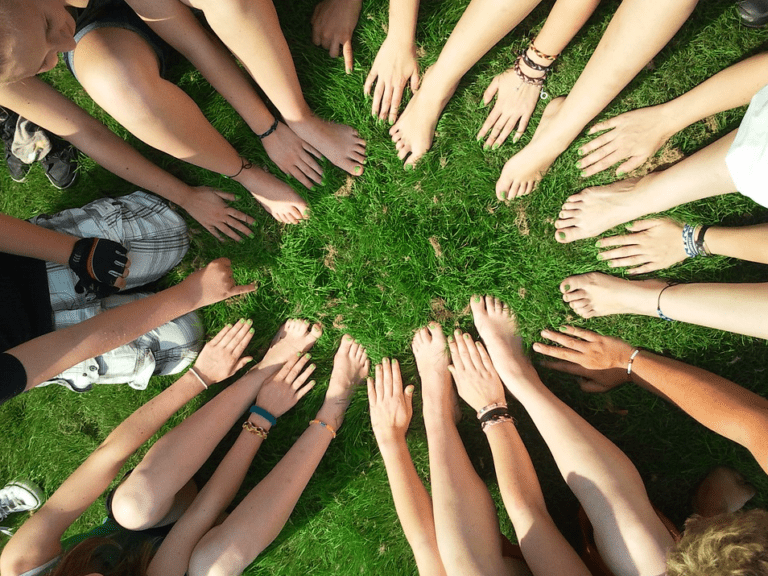 Read more about the article CSR and the Role of Leadership