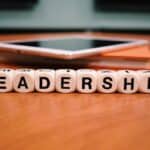 Why do CEO’s need a leadership boost?