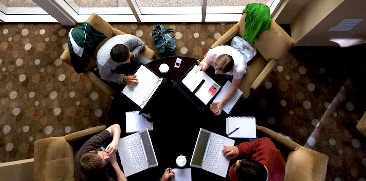 You are currently viewing Mentoring as an Impactful Business Tool